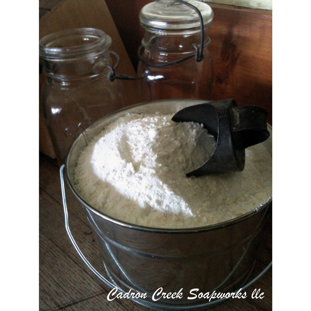 Pine Tar Plain Castile Handmade Soap, No Fragrance Added – Cadron Creek  Soapworks