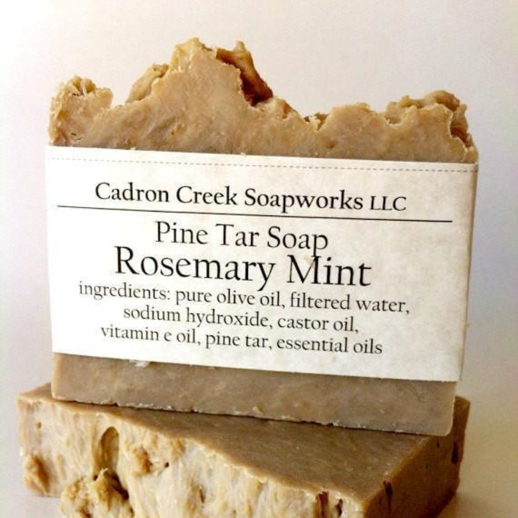 https://cadroncreeksoapworks.com/cdn/shop/products/il_fullxfull.518499337_gpy1_1024x1024.jpg?v=1631244213